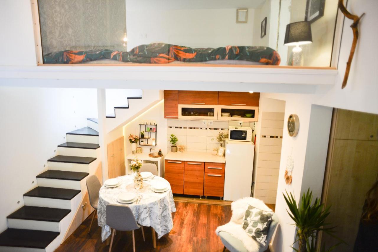 Millennium Park Apartament