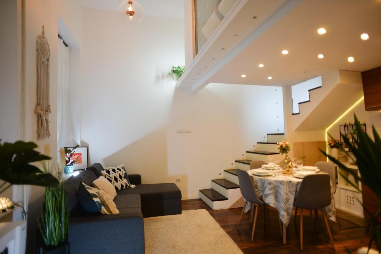Apartament Millennium Park